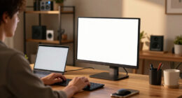 15 Best Portable Monitors for Laptops in 2026