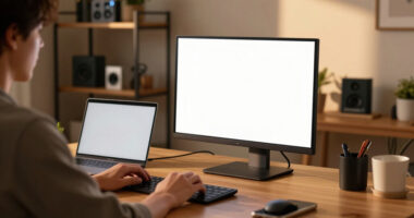 15 Best Portable Monitors for Laptops in 2026