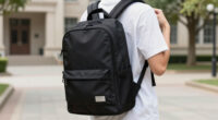 15 Best Student Laptop Backpacks in 2026
