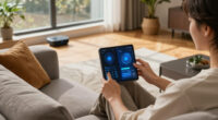 2026’S 14 Key AI Innovations To Watch