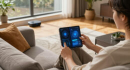 2026’S 14 Key AI Innovations To Watch