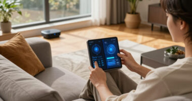 2026’S 14 Key AI Innovations To Watch