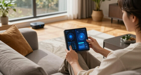 2026’S 14 Key AI Innovations To Watch