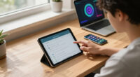 2026’S Best AI Tools For Students To Study Smarter