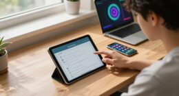 2026’S Best AI Tools For Students To Study Smarter