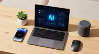 2026’S Top 10 AI Solutions For Businesses