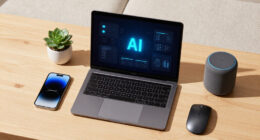 2026’S Top 10 AI Solutions For Businesses