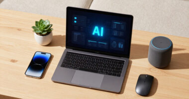 2026’S Top 10 AI Solutions For Businesses