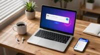 5 Breakthrough Search Tools That Will Elevate Your AI Education