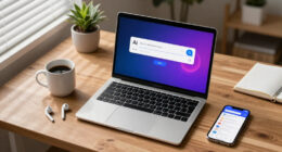 5 Breakthrough Search Tools That Will Elevate Your AI Education