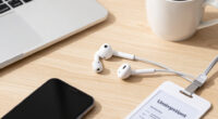 8 Best Wireless Earbuds for Students in 2026