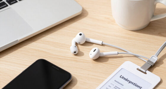 8 Best Wireless Earbuds for Students in 2026