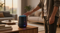 9 AI Breakthroughs That Will Shape The Next Year