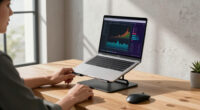 9 Best Ergonomic Laptop Stands in 2026