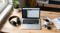 9 Best Student-Friendly Noise-Canceling Headphones in 2026