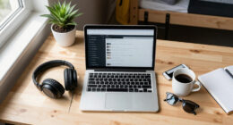 9 Best Student-Friendly Noise-Canceling Headphones in 2026