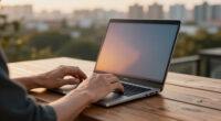 9 Mobile Workstations That Push AI Boundaries In 2026