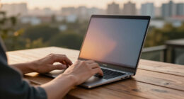 9 Mobile Workstations That Push AI Boundaries In 2026