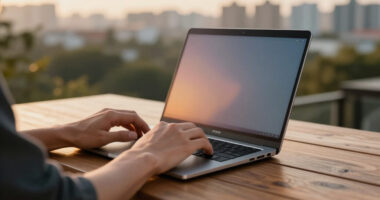 9 Mobile Workstations That Push AI Boundaries In 2026