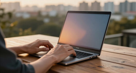 9 Mobile Workstations That Push AI Boundaries In 2026