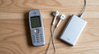 A Rant About “Technology” (2005)