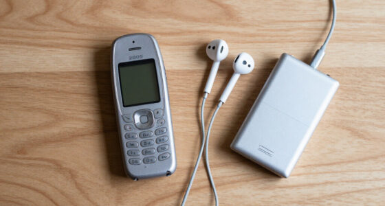 A Rant About “Technology” (2005)