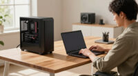 Advanced Micro Devices Surges In Global Coverage