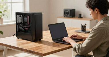 Advanced Micro Devices Surges In Global Coverage