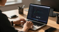 Advancing AI Capabilities: SpaceXAI Releases Grok 4.6 For Extended Context Applications