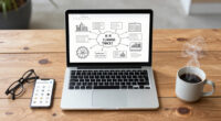 AI And Critical Thinking: Key Skills Students Need For The Future