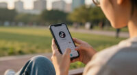 AI And Social Media: What ByteDance’s Latest Deal Means For Users