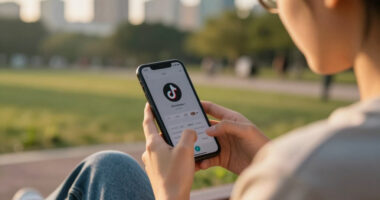 AI And Social Media: What ByteDance’s Latest Deal Means For Users