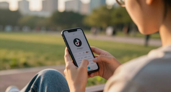 AI And Social Media: What ByteDance’s Latest Deal Means For Users