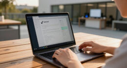 AI Innovation: SpaceXAI’s Grok 4.6 Embraces Data Most Labs Discard