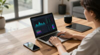AI Rankings Shakeup? Qwen3.8-Max’s Latest Performance In Focus