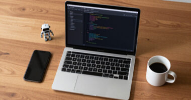 AI’s Cyberattack Origins: Accidentally Trying To Cheat On A Test