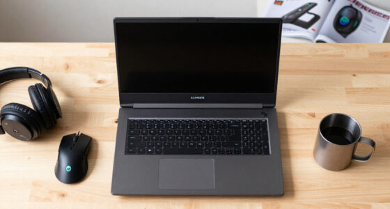 Alienware Surges In Global Coverage
