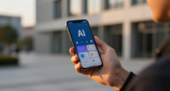 Anthropic And Decart: A $6 Billion AI Merger On The Horizon?
