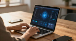 Anthropic Looks To Secure A $6B Stake In Israeli AI Innovation