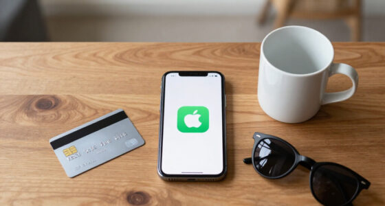 Apple Cash Down