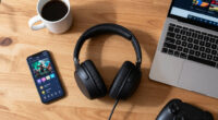 Arctis Nova Surges In Global Coverage
