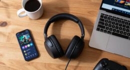 Arctis Nova Surges In Global Coverage