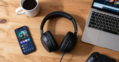Arctis Nova Surges In Global Coverage