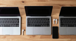 Are These The 9 Best AI Laptops For Content Creators In 2026?