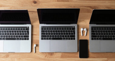 Are These The 9 Best AI Laptops For Content Creators In 2026?