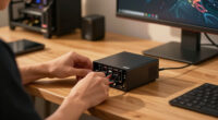ASRock BC-250: Building The Budget Steam Machine