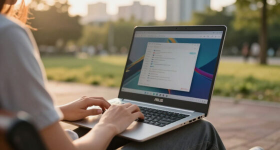 Asustek Computer Surges In Global Coverage
