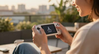 Atari Surges In Global Coverage