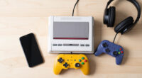 Atari Surges In Global Coverage