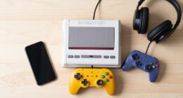 Atari Surges In Global Coverage